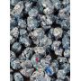 Granulado de aluminio Alu 99% aluminio, alto reciclado 100 g–5 kg
