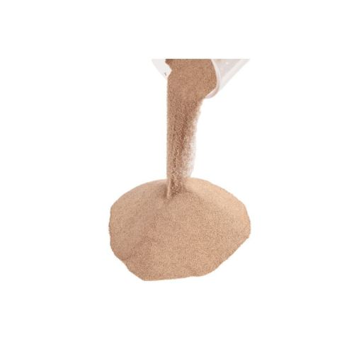 Polvo de bronce CuSn6 CW452K Polvo de bronce C51900 Polvo de metal 200 Mesh 5gr-5Kg