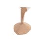 Polvo de bronce CuSn6 CW452K Polvo de bronce C51900 Polvo de metal 200 Mesh 5gr-5Kg