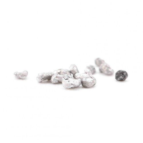 Magnesio Mg Metal Elemento 12 Puro 99.9% Gránulos 1gr-10kg