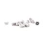 Magnesio Mg Metal Elemento 12 Puro 99.9% Gránulos 1gr-10kg