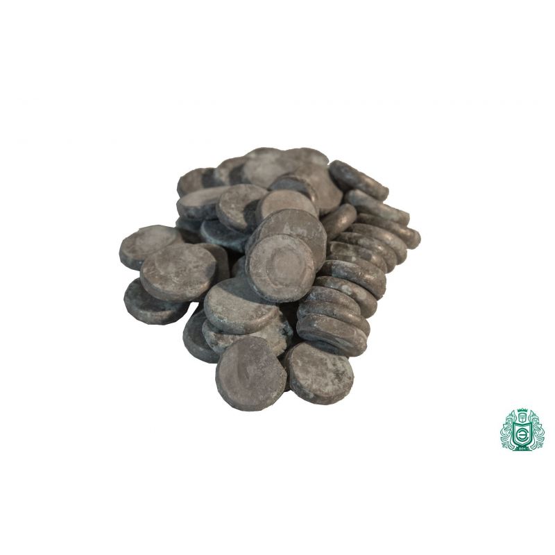 Níquel Ni 99.9% elemento de metal puro 28 gránulos 25gr-5kg proveedor, Categorias Níquel Ni 99.9% elemento de metal puro 28 gránulos 25gr-5kg proveedor, Categorias