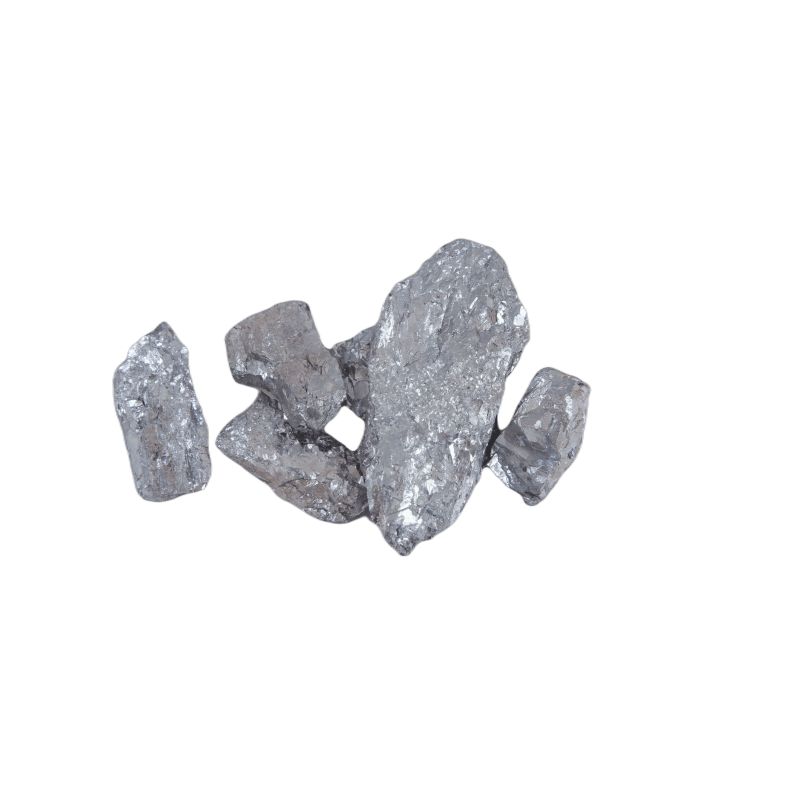 comprar cromo metal Cr 99% puro metal elemento 24 nugget 10kg cromo