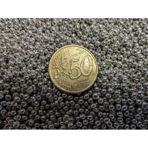 Bolas de estaño Estaño metal Zn 99,9% 1 g-10 kg