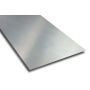 Aleación Inconel® x-750 x750 chapa 0,63 mm 2.4669 placa N07750 corte según