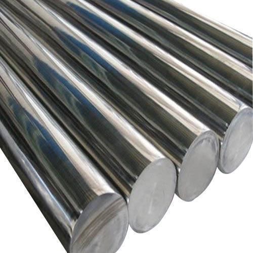 Aleación Inconel® С-276 Varilla 8-40mm Varilla redonda 2.4819 Varilla redonda Hastelloy® C276 1.2-2metre