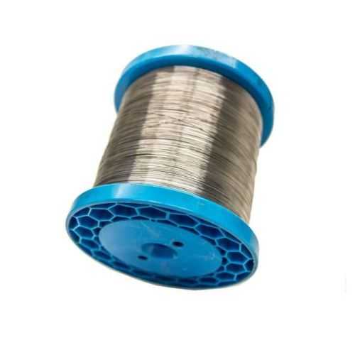 comprar hilo Kanthal 0.1-5mm hilo calefactor 1.4765 hilo resistencia Kanthal D 1-100 metros