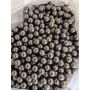 Bismuto Bi-94%, Si-2% Elemento metálico 83 1 g-10 kg