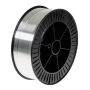 Aleación Inconel® 2.4819 C276 en forma de alambre de 1,2 mm Hastelloy® N010276 aleación de níquel