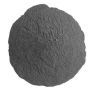 Kobalt Pulver Co Element 27 99,9% 1gr-10kg