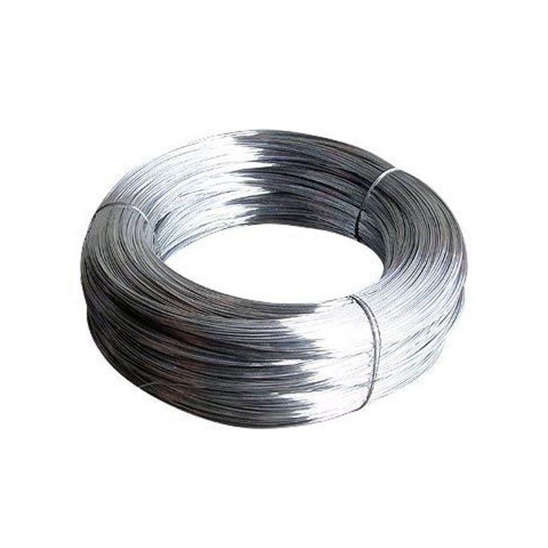 Alambre de vanadio 99.5% 1-5mm elemento metálico 23 metal puro, Metales raros Alambre de vanadio 99.5% 1-5mm elemento metálico 23 metal puro, Metales raros