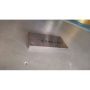 Placa de wolframio 99,99% elemento 74 placas 102x52x5-120x50x6 mm