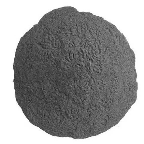 Cobalto en polvo Co elemento 27 99,9% 1gr-10kg