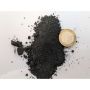 Polvo de circonio 99.5% Zr 40 1gr-10kg