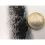 Polvo de circonio 99.5% Zr 40 1gr-10kg