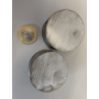 PH 13-8 Mo* barra redonda 1.4534 | Alloy 13-8 barra S-13800 12.95-203.71mm comprar | precio del acero inoxidable y entrega