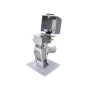 ProSpector 2 – El analizador portátil de XRF más rápido
