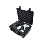 ProSpector 2 – El analizador portátil de XRF más rápido