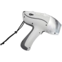 ProSpector 2 – El analizador portátil de XRF más rápido