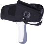 ProSpector 2 – El analizador portátil de XRF más rápido