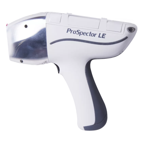 ProSpector 2 – El analizador portátil de XRF más rápido
