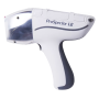 ProSpector 2 – El analizador portátil de XRF más rápido