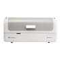 ElvaX Basic – espectrómetro de fluorescencia de rayos X básico para laboratorios