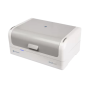 ElvaX Basic – espectrómetro de fluorescencia de rayos X básico para laboratorios