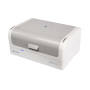 ElvaX Plus – Espectrómetro de FRX avanzado con capacidades ampliadas