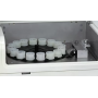 ElvaX Pro - Espectrómetro de fluorescencia de rayos X profesional para análisis de alta precisión.