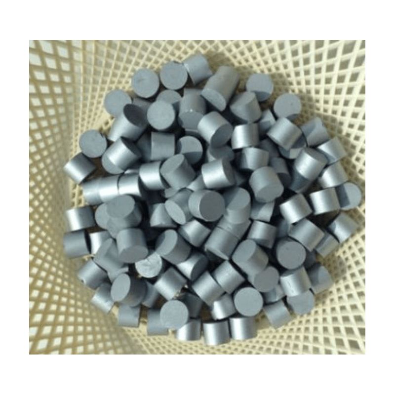 Renio metal 99,98% metal puro elemento metálico Renio Re Element 75, metales raros Renio metal 99,98% metal puro elemento metálico Renio Re Element 75, metales raros