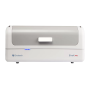 ElvaX Pro - Espectrómetro de fluorescencia de rayos X profesional para análisis de alta precisión.