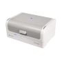 ElvaX Pro - Espectrómetro de fluorescencia de rayos X profesional para análisis de alta precisión.