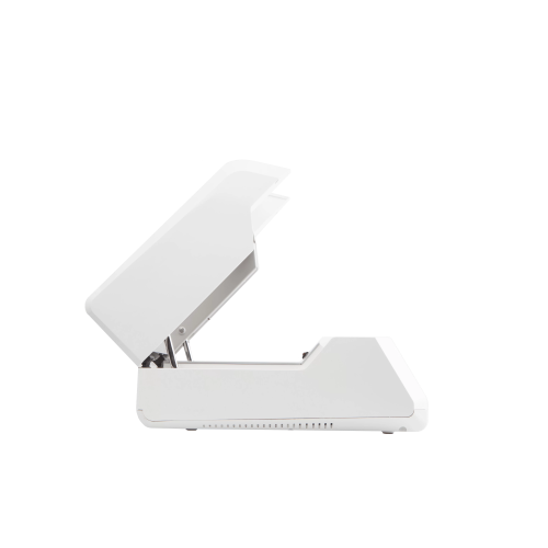 ElvaX Jewelry Lab – Mini-laboratorio para el análisis preciso de metales preciosos y joyas