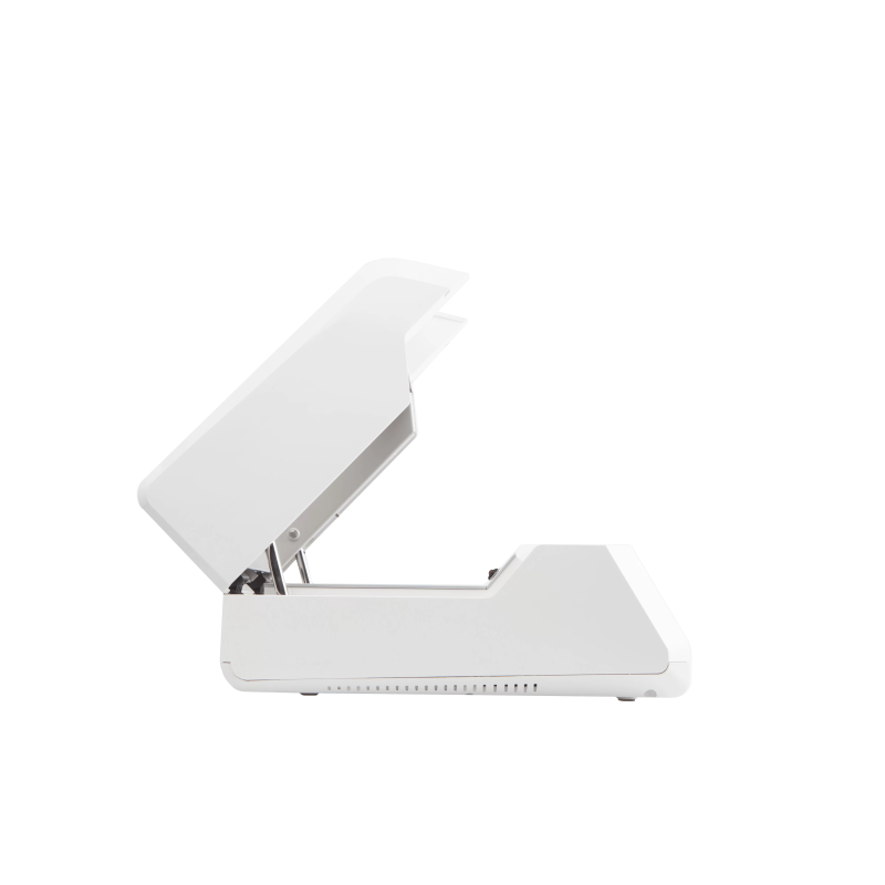 ElvaX Jewelry Lab – Mini-laboratorio para el análisis preciso de metales preciosos y joyas