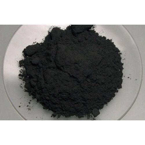 Polvo de tungsteno 5gr-5kg 99.9% elemento 74 Polvo de tungsteno metal puro,  Metales raros
