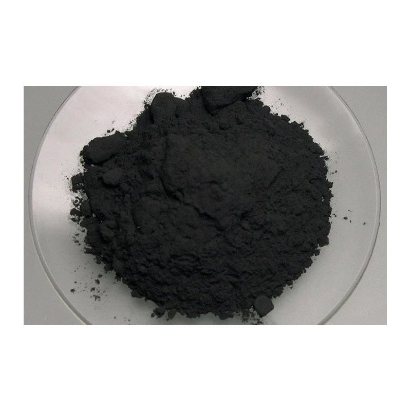 Polvo de tungsteno 5gr-5kg 99.9% elemento 74 Polvo de tungsteno metal puro, Metales raros Polvo de tungsteno 5gr-5kg 99.9% elemento 74 Polvo de tungsteno metal puro, Metales raros