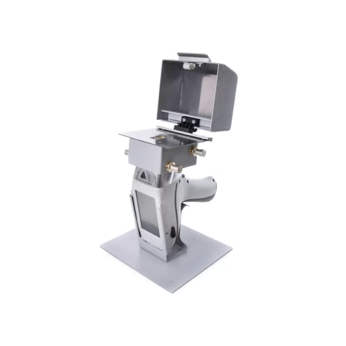 ProSpector 2 LE – Analizador XRF