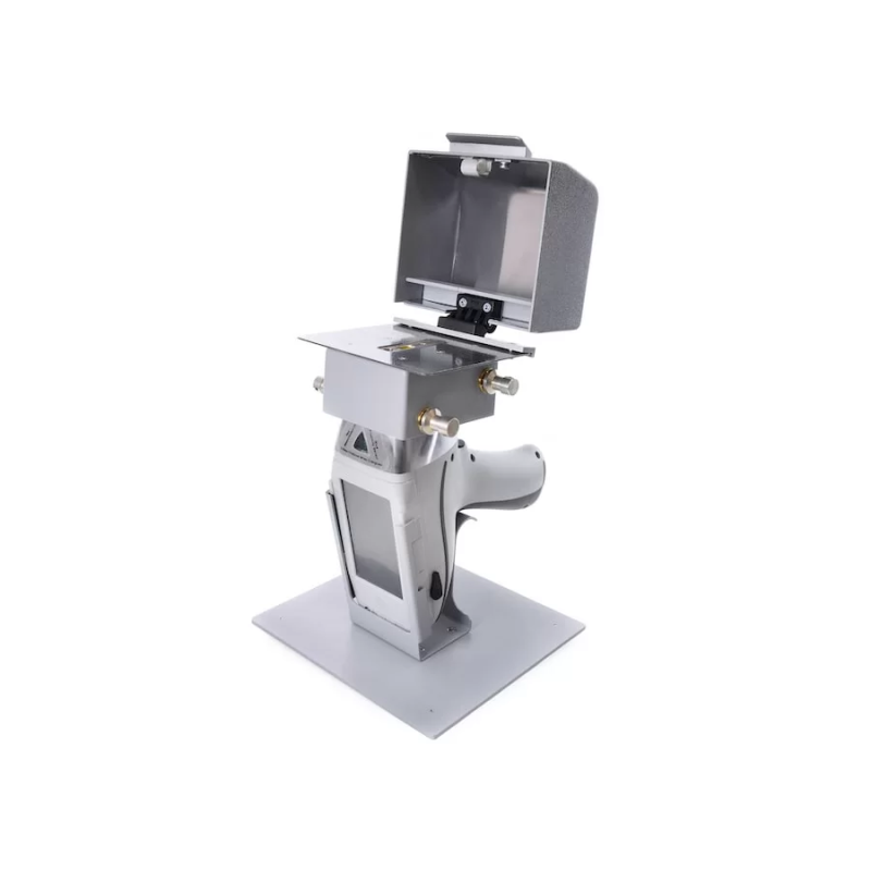 ProSpector 2 LE – Analizador XRF