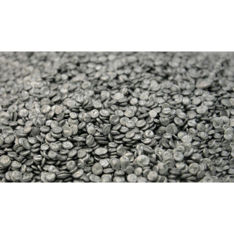 Zinc Zn 99.99% puro elemento de metal 30 gránulos 5gr-5kg proveedor, Metales raros Zinc Zn 99.99% puro elemento de metal 30 gránulos 5gr-5kg proveedor, Metales raros