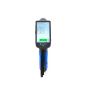 ProSpector 3 Advanced – Analizador de XRF