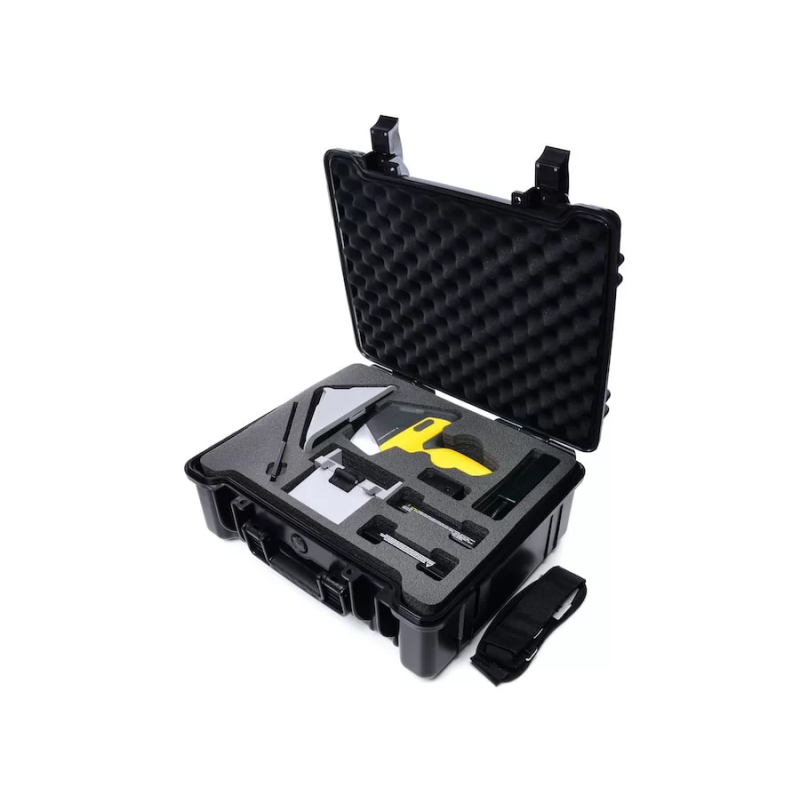 ProSpector 3 Max – Analizador XRF portátil