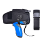 ProSpector 3 Max – Analizador XRF portátil