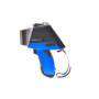 ProSpector 3 Max – Analizador XRF portátil
