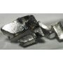 Indium Schrott 99,9%+  5gr-10kg