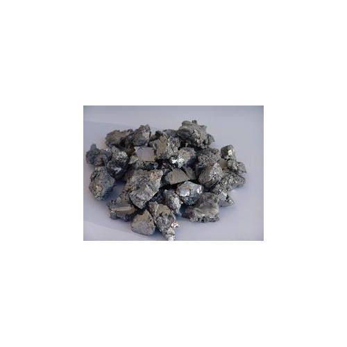 Zirkonium Schrott 99,6%+ 5gr-10kg