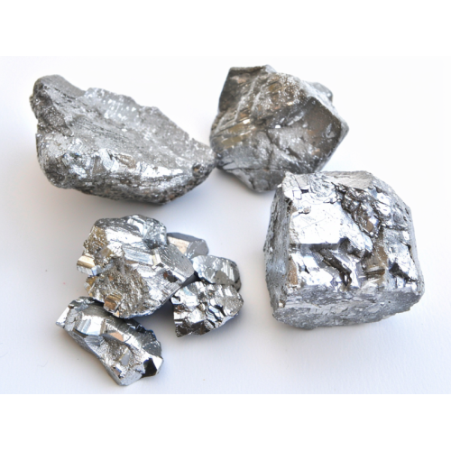 Chatarra de Circonio 99,6%+ 5gr-10kg