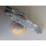 Metal de Samario Sm 99,9% de pureza – Elemento 62 pepitas/lingotes 1 g-10 kg comprar | Metal de tierras raras de alta pureza para industria y laboratorio