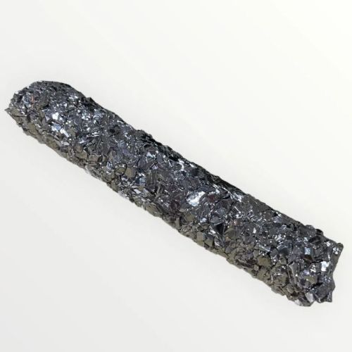 Metal Vanadio V 99.9% puro Elemento raro 23 Barras Nugget 8 kg