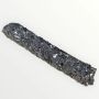 Metal Vanadio V 99.9% puro Elemento raro 23 Barras Nugget 8 kg